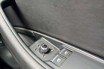 Audi A5 Sport
