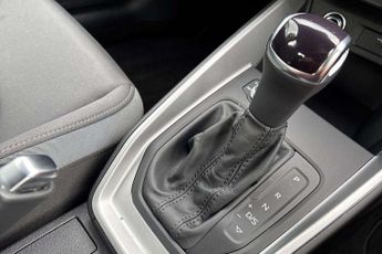 Audi A1 Sport