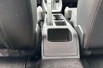 Audi A1 Sport