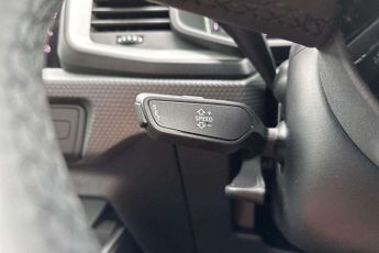 Audi A1 Sport
