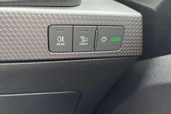 Audi A1 Sport