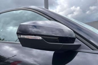 Audi A1 Sport