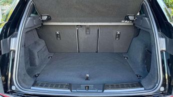 Land Rover Range Rover Evoque Edition