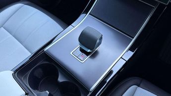 Land Rover Range Rover Evoque Edition