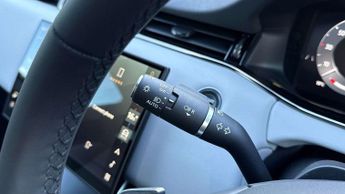 Land Rover Range Rover Evoque Edition