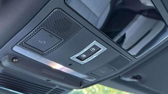 Land Rover Range Rover Evoque Edition
