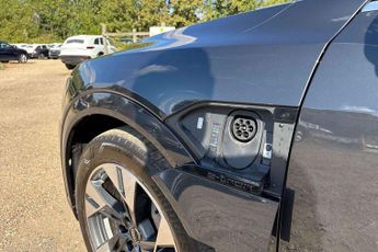 Audi Q8 Sport
