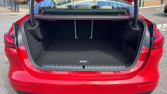 BMW 2 Series Sport