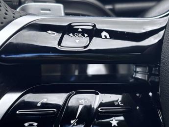 Mercedes-Benz EQA Urban Edition