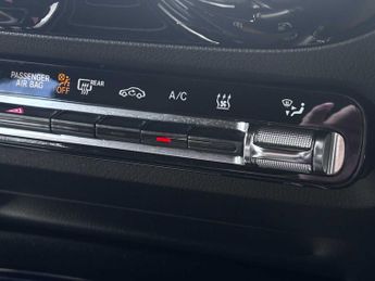Mercedes-Benz EQA Urban Edition