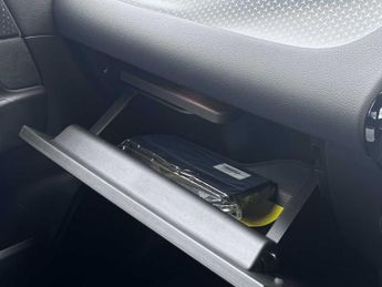 Mercedes-Benz EQA Urban Edition