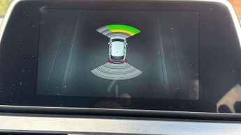BMW 2 Series Luxury