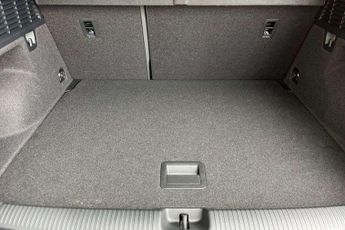 Audi Q2 Sport