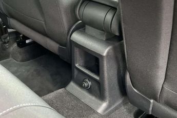 Audi Q2 Sport