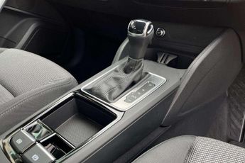 Audi Q2 Sport