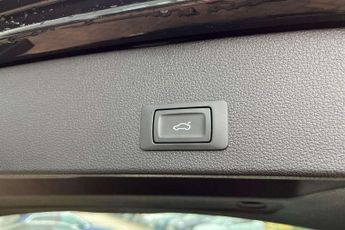 Audi Q2 Sport
