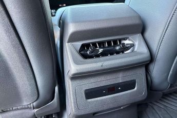 Audi A6 S Line