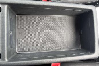 Audi A4 S Line