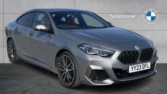 BMW M235 M235i