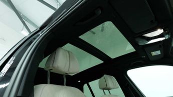 BMW X5 M Sport
