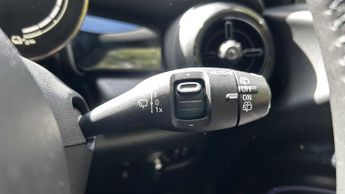 MINI Hatchback Cooper S Level 2