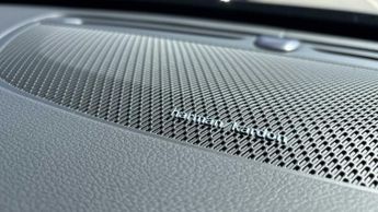Volvo XC90 Plus