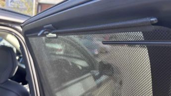 Volvo XC90 Plus