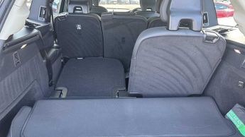 Volvo XC90 Plus