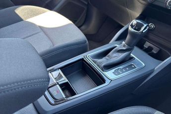 Audi Q2 Sport
