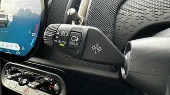 MINI Countryman C Classic