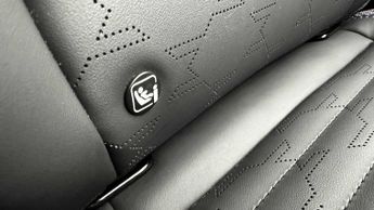 MINI Countryman C Classic