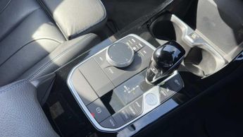 BMW 1 Series M Sport