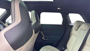 MINI Aceman SE Exclusive
