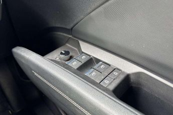 Audi Q4 Edition 1