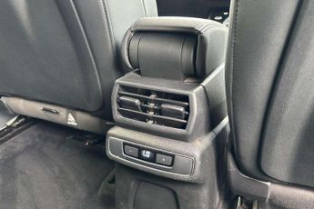 Audi Q4 Edition 1
