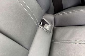 Audi Q4 Edition 1