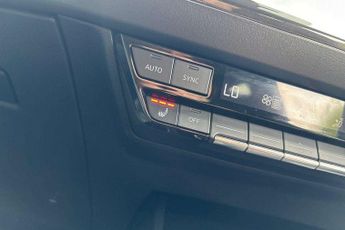 Audi Q4 Edition 1