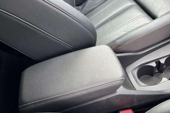 Audi Q4 Edition 1