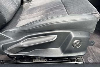 Audi A5 S Line
