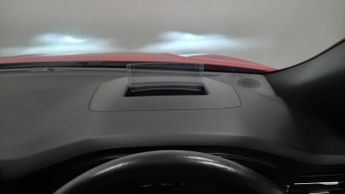 Ford Focus ST-Line X Edition