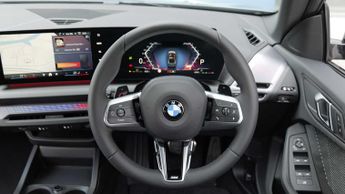 BMW 2 Series M Sport