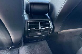 Audi Q3 S Line
