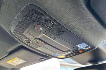 Audi Q3 S Line