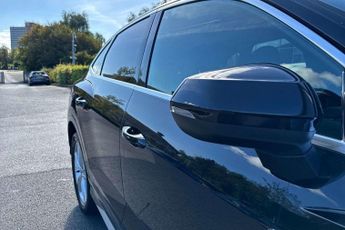 Audi Q3 S Line
