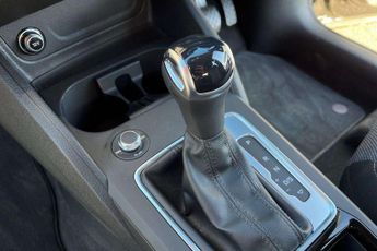 Audi Q2 Sport