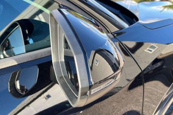 Audi Q2 Sport