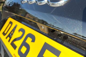 Audi Q2 Sport