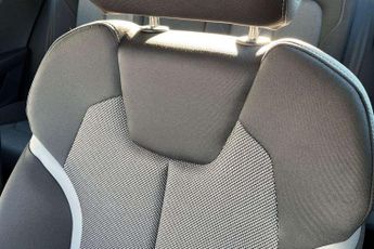Audi Q2 Sport
