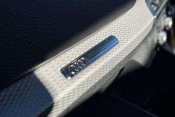 Audi Q2 Sport