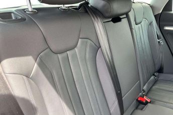 Audi Q5 Sport
